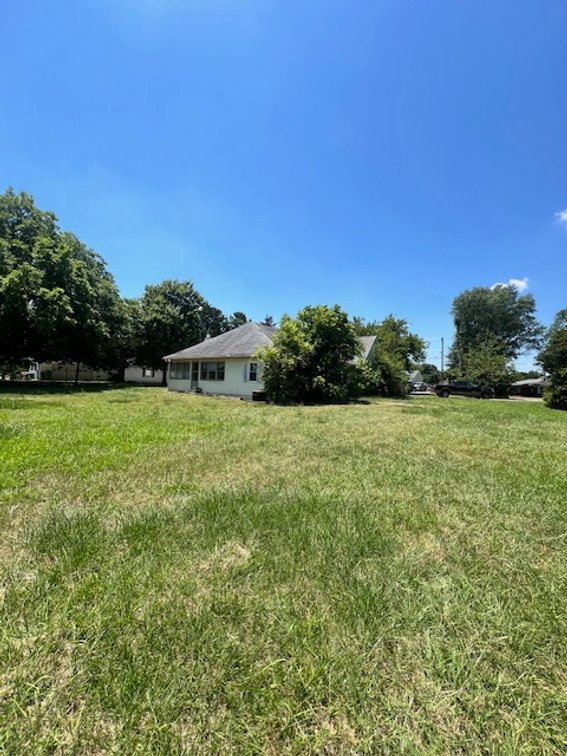 Image for 603 Rhyne Circle, Gastonia (Located in Ranlo)-REAL ESTATE
