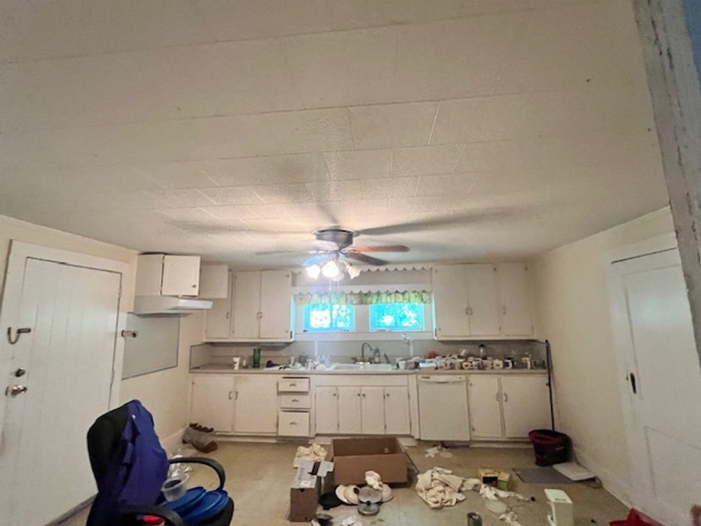 Image for 603 Rhyne Circle, Gastonia (Located in Ranlo)-REAL ESTATE