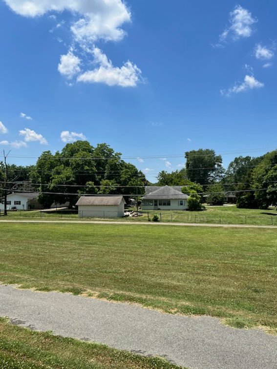 Image for 603 Rhyne Circle, Gastonia (Located in Ranlo)-REAL ESTATE