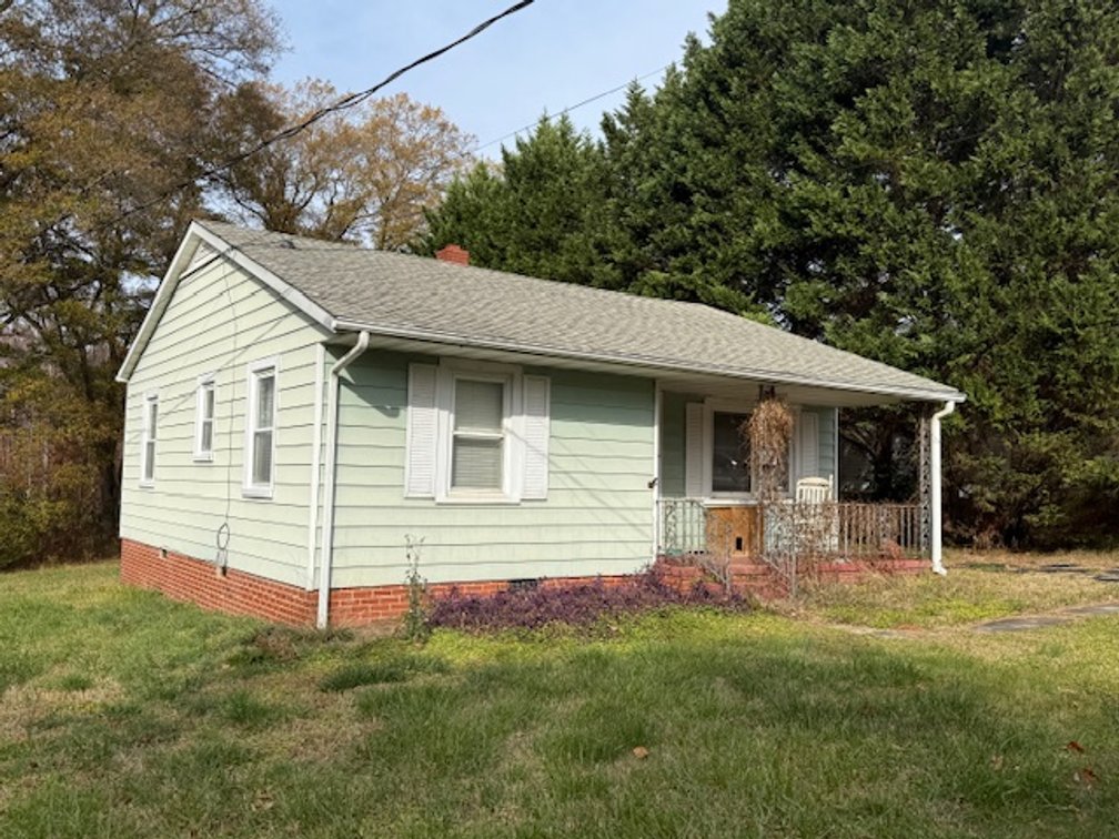 408 Rhyne Street, Stanley-Real Estate