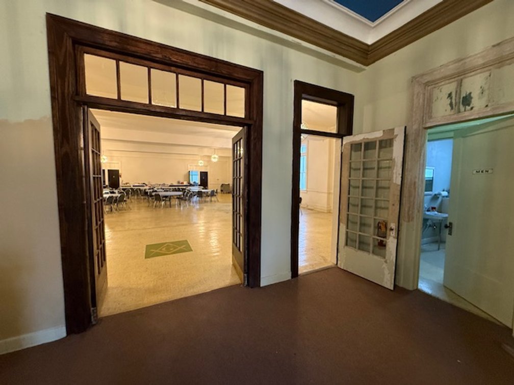 Image for 214 S. South Street, Gastonia, NC-Commercial Real Estate