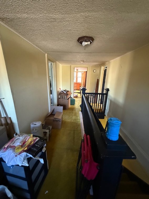 Image for 505 Linwood Road, Gastonia-REAL ESTATE