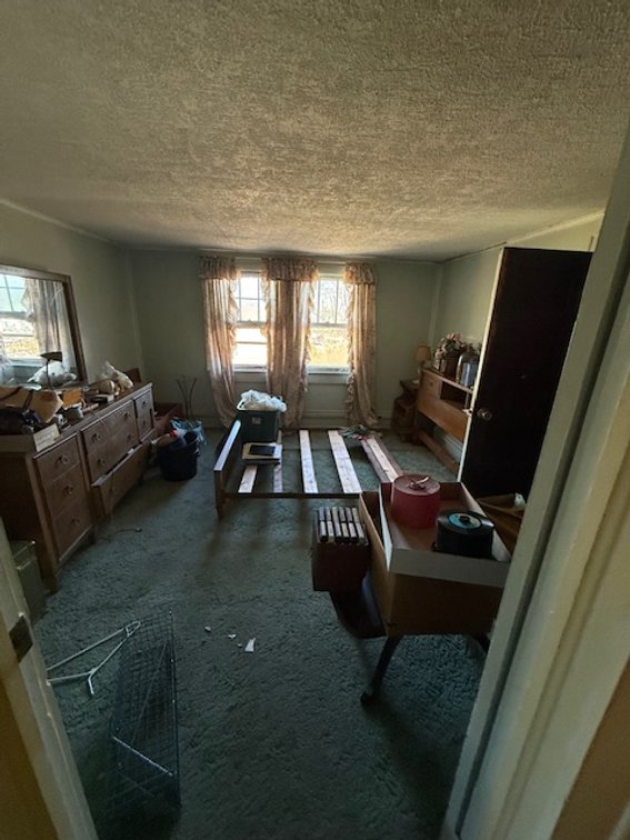 Image for 505 Linwood Road, Gastonia-REAL ESTATE
