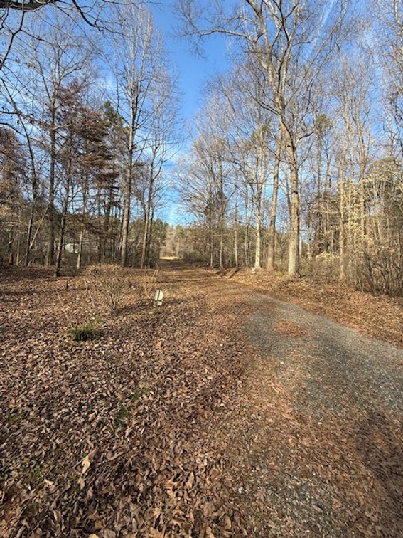 Image for 1026 Sandy Ford Road, Mt. Holly-COURT ORDERED REAL ESTATE