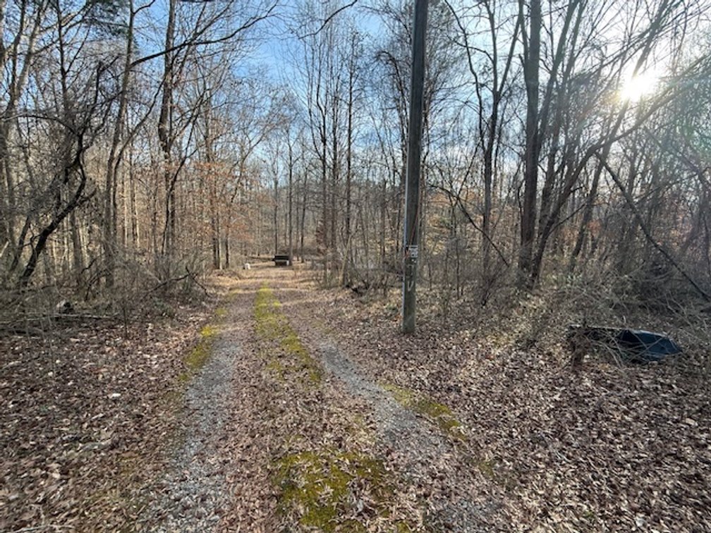 Image for 1026 Sandy Ford Road, Mt. Holly-COURT ORDERED REAL ESTATE