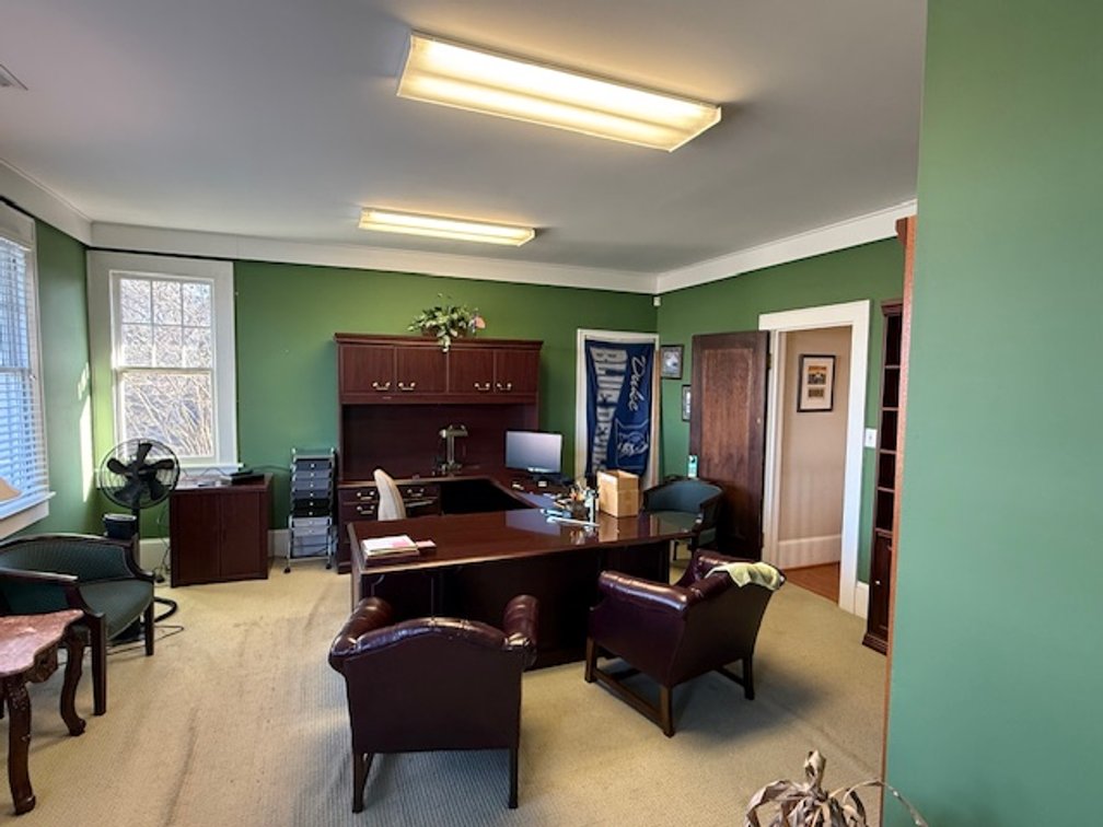 Image for 303 W. Trade Street, Dallas- COMMERCIAL/OFFICE REAL ESTATE