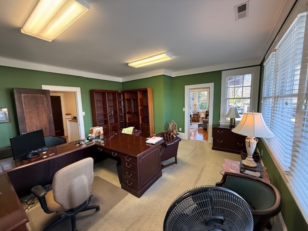Image for 303 W. Trade Street, Dallas- COMMERCIAL/OFFICE REAL ESTATE