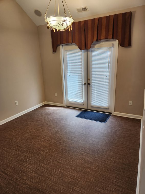 Image for 7629 Sedgebrook Drive East, Stanley-REAL ESTATE