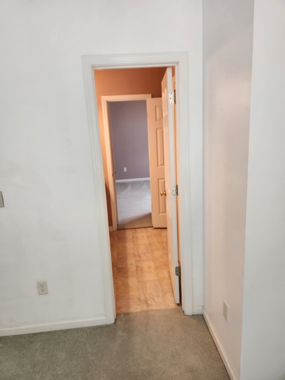 Image for 7629 Sedgebrook Drive East, Stanley-REAL ESTATE