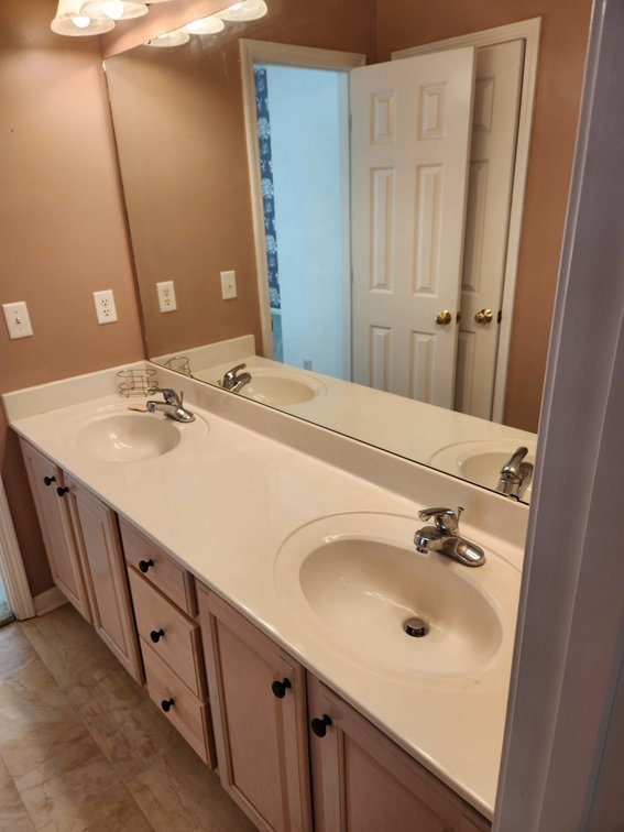 Image for 7629 Sedgebrook Drive East, Stanley-REAL ESTATE