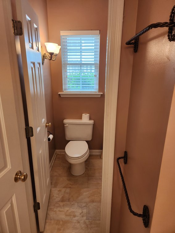 Image for 7629 Sedgebrook Drive East, Stanley-REAL ESTATE