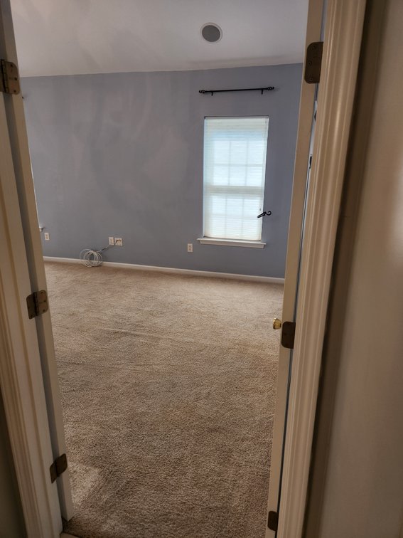 Image for 7629 Sedgebrook Drive East, Stanley-REAL ESTATE