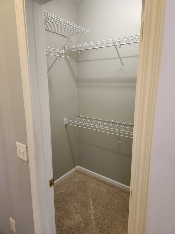 Image for 7629 Sedgebrook Drive East, Stanley-REAL ESTATE