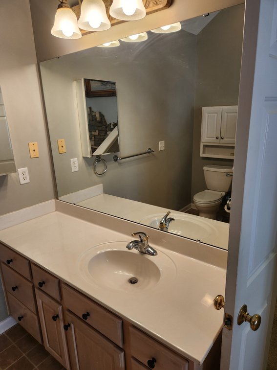 Image for 7629 Sedgebrook Drive East, Stanley-REAL ESTATE