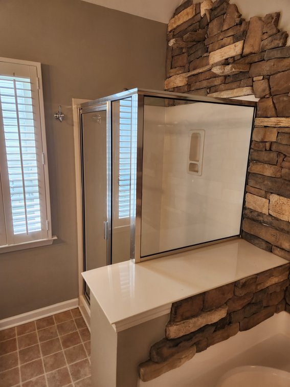 Image for 7629 Sedgebrook Drive East, Stanley-REAL ESTATE