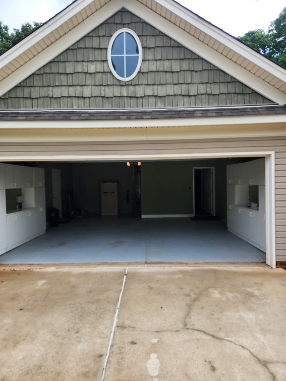 Image for 7629 Sedgebrook Drive East, Stanley-REAL ESTATE