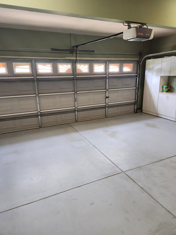 Image for 7629 Sedgebrook Drive East, Stanley-REAL ESTATE
