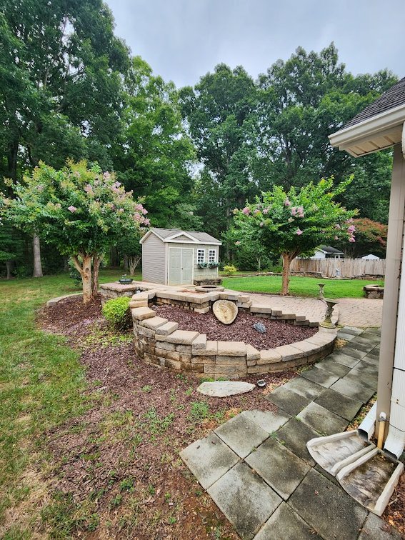 Image for 7629 Sedgebrook Drive East, Stanley-REAL ESTATE