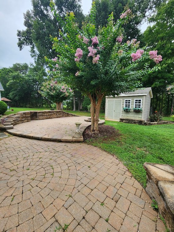 Image for 7629 Sedgebrook Drive East, Stanley-REAL ESTATE