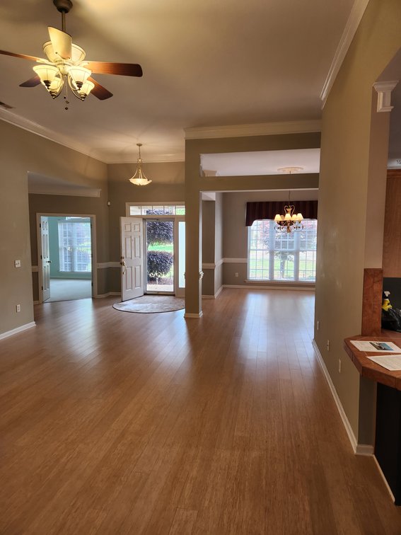 Image for 7629 Sedgebrook Drive East, Stanley-REAL ESTATE
