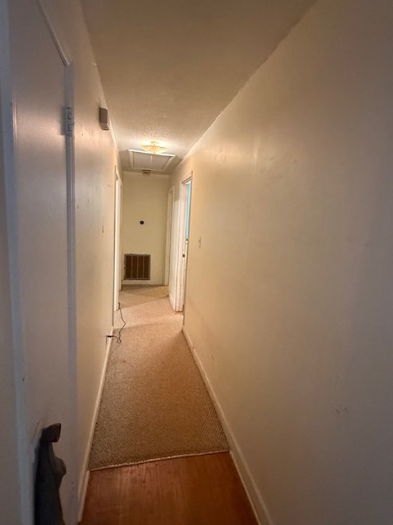Image for 218 Brookwood Road, Belmont-REAL ESTATE