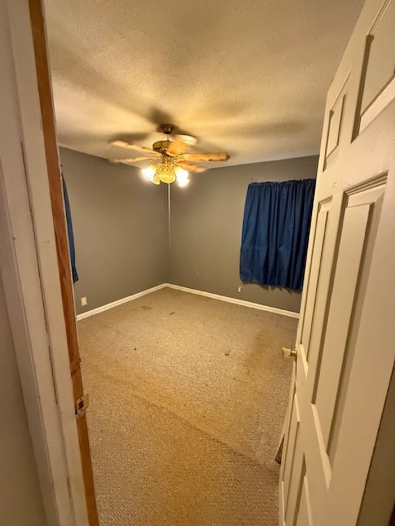 Image for 218 Brookwood Road, Belmont-REAL ESTATE