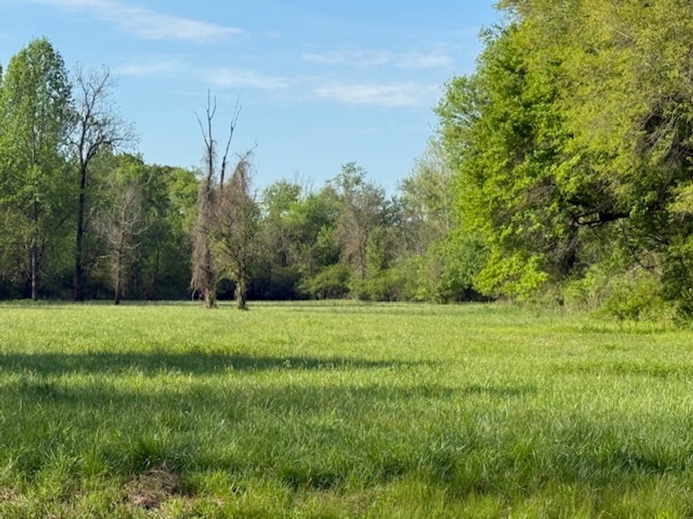 Image for 2545 Clemson Lane, Stanley, NC-REAL ESTATE