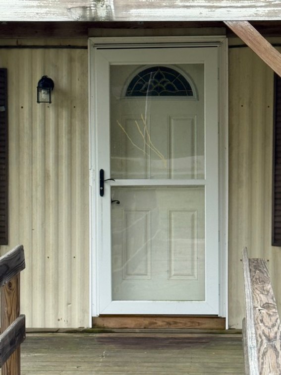 Image for Well-Maintained Mobile Home