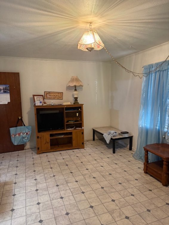 Image for 1114 Eastwynn Circle, Gastonia-REAL ESTATE