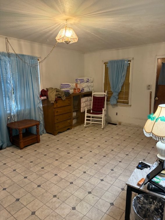 Image for 1114 Eastwynn Circle, Gastonia-REAL ESTATE