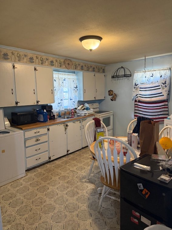 Image for 1114 Eastwynn Circle, Gastonia-REAL ESTATE