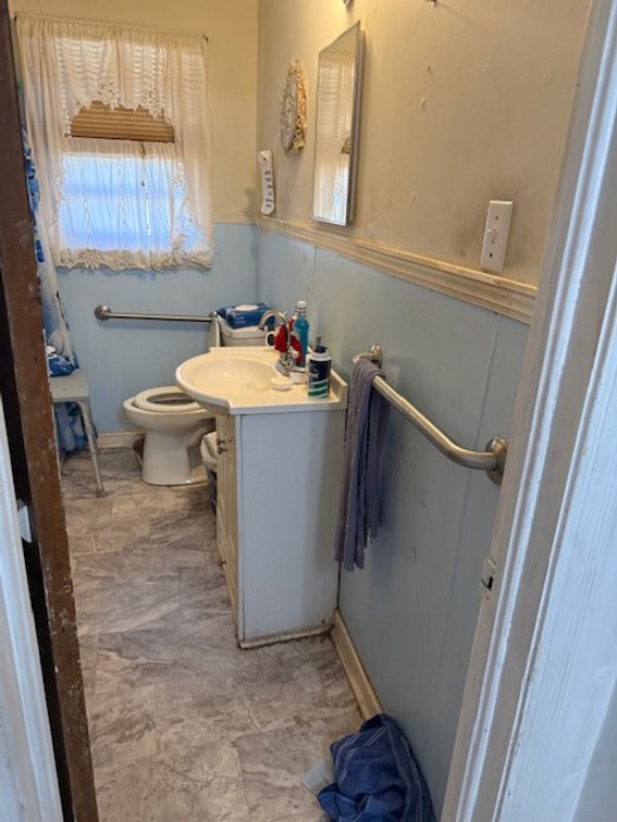Image for 1114 Eastwynn Circle, Gastonia-REAL ESTATE