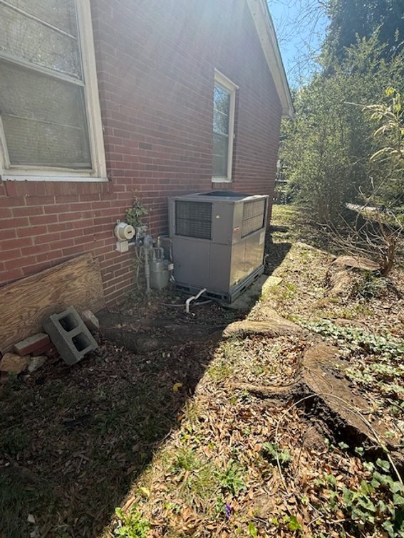 Image for 1114 Eastwynn Circle, Gastonia-REAL ESTATE