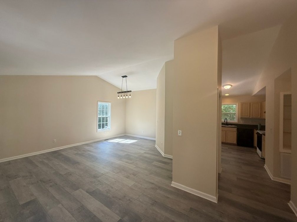 Image for 607 Anthony Grove Road, Crouse, NC-REAL ESTATE