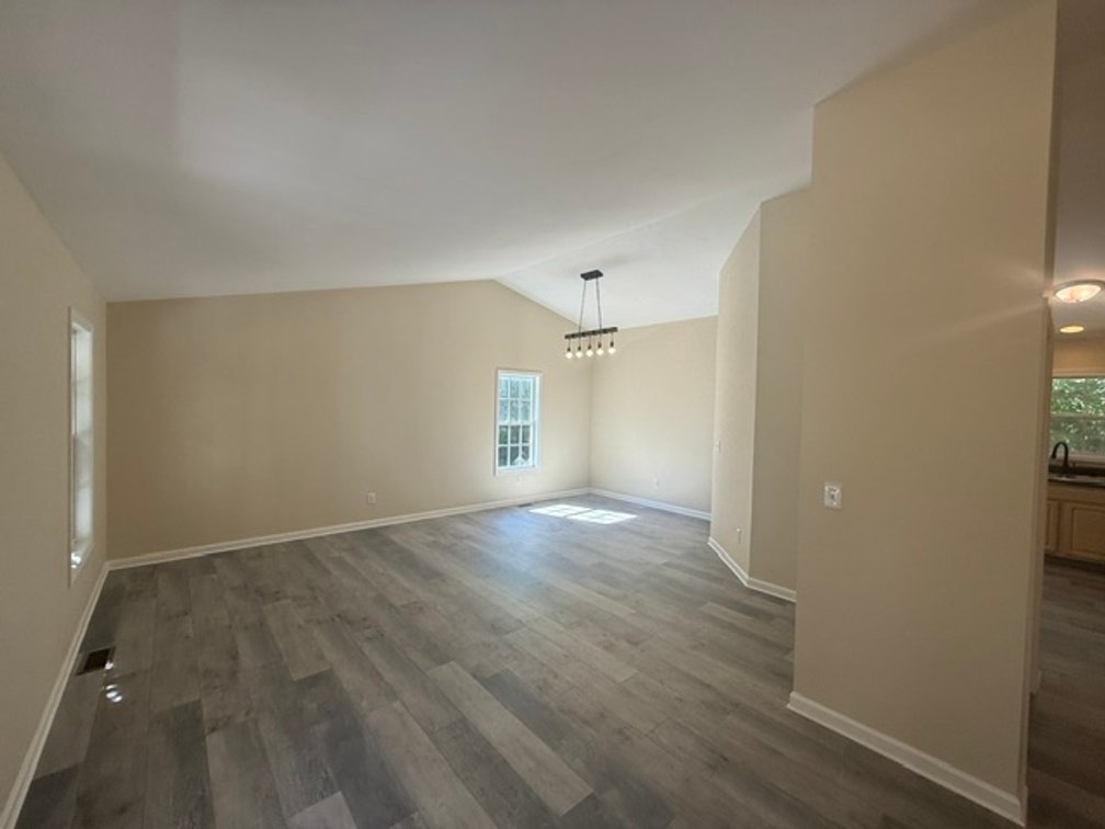 Image for 607 Anthony Grove Road, Crouse, NC-REAL ESTATE