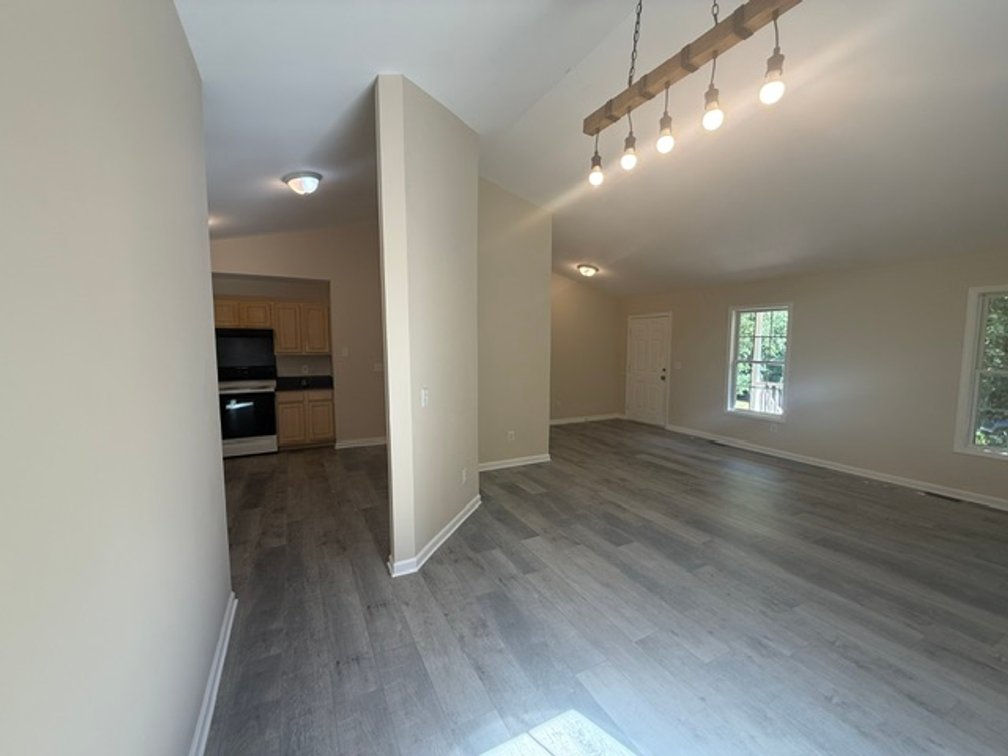 Image for 607 Anthony Grove Road, Crouse, NC-REAL ESTATE