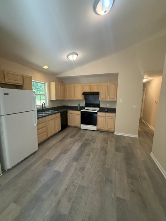 Image for 607 Anthony Grove Road, Crouse, NC-REAL ESTATE