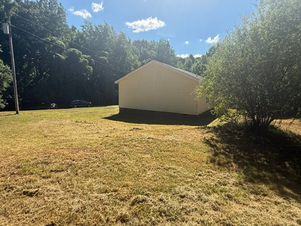 Image for 607 Anthony Grove Road, Crouse, NC-REAL ESTATE