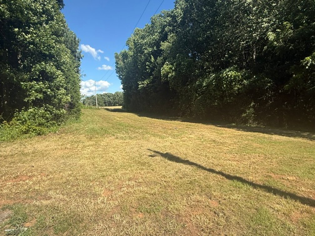 Image for 607 Anthony Grove Road, Crouse, NC-REAL ESTATE