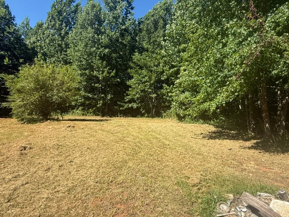 Image for 607 Anthony Grove Road, Crouse, NC-REAL ESTATE