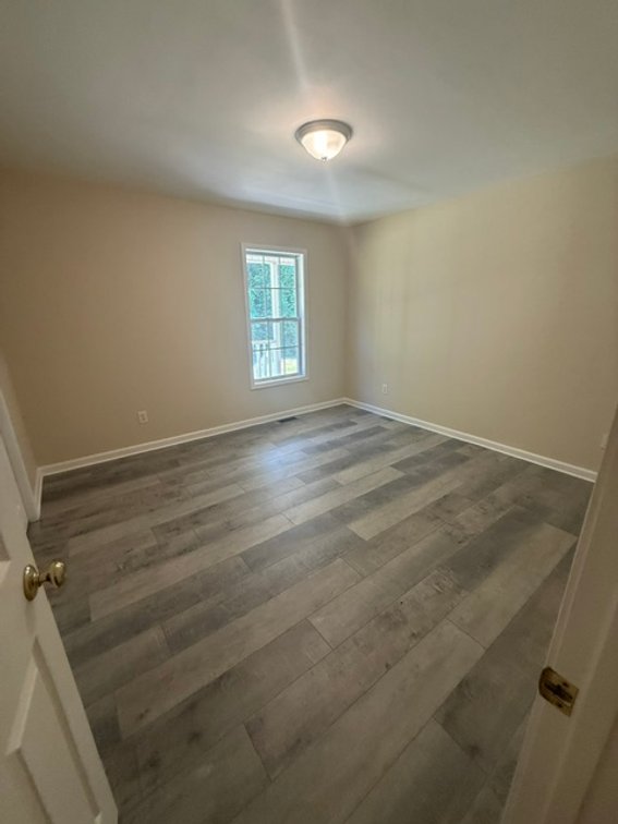 Image for 607 Anthony Grove Road, Crouse, NC-REAL ESTATE