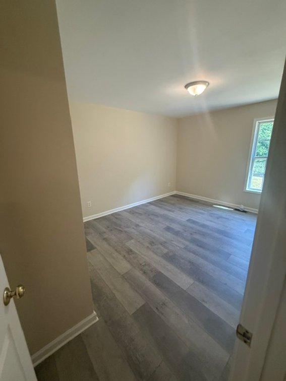 Image for 607 Anthony Grove Road, Crouse, NC-REAL ESTATE