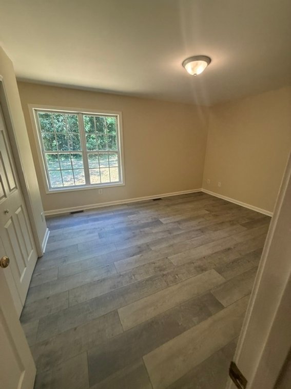 Image for 607 Anthony Grove Road, Crouse, NC-REAL ESTATE