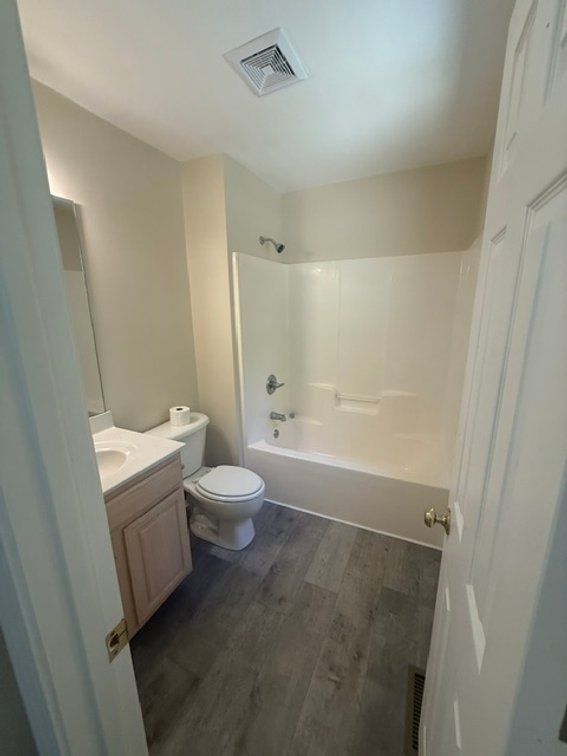 Image for 607 Anthony Grove Road, Crouse, NC-REAL ESTATE