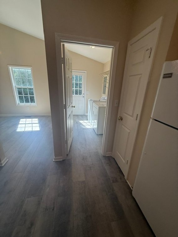 Image for 607 Anthony Grove Road, Crouse, NC-REAL ESTATE