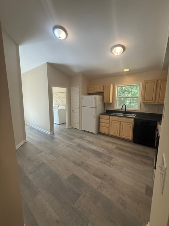 Image for 607 Anthony Grove Road, Crouse, NC-REAL ESTATE