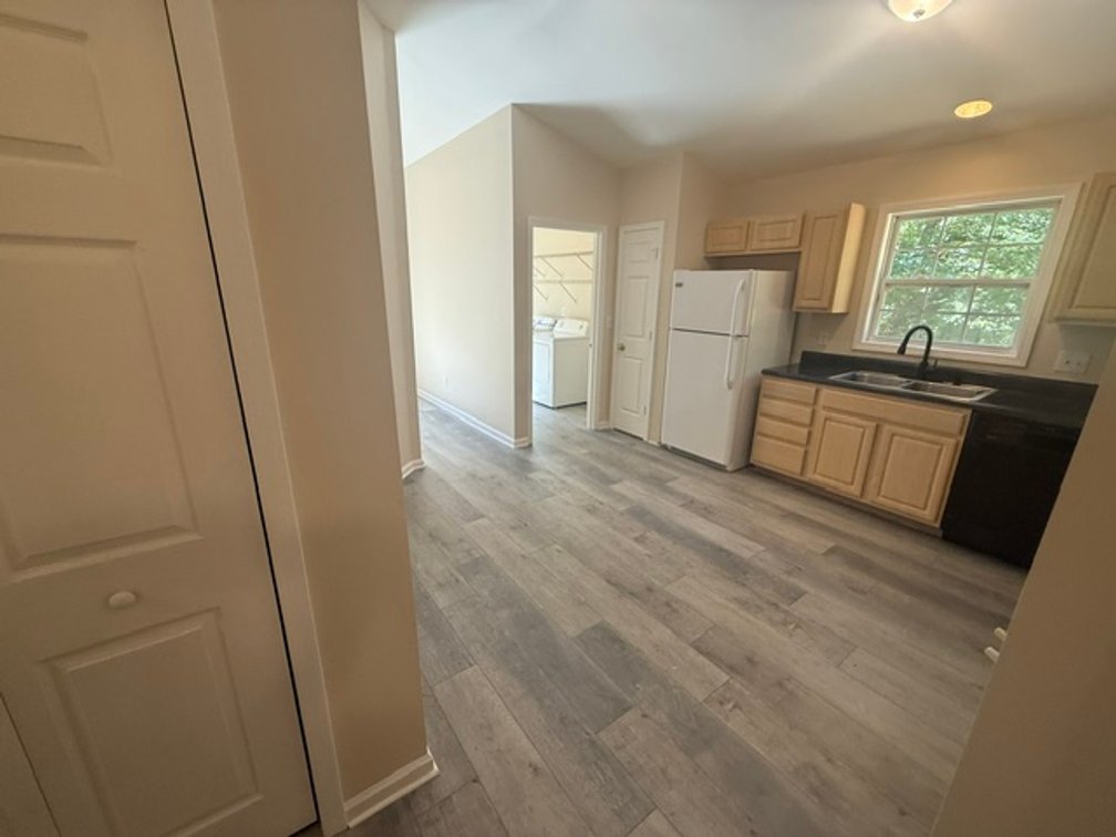 Image for 607 Anthony Grove Road, Crouse, NC-REAL ESTATE