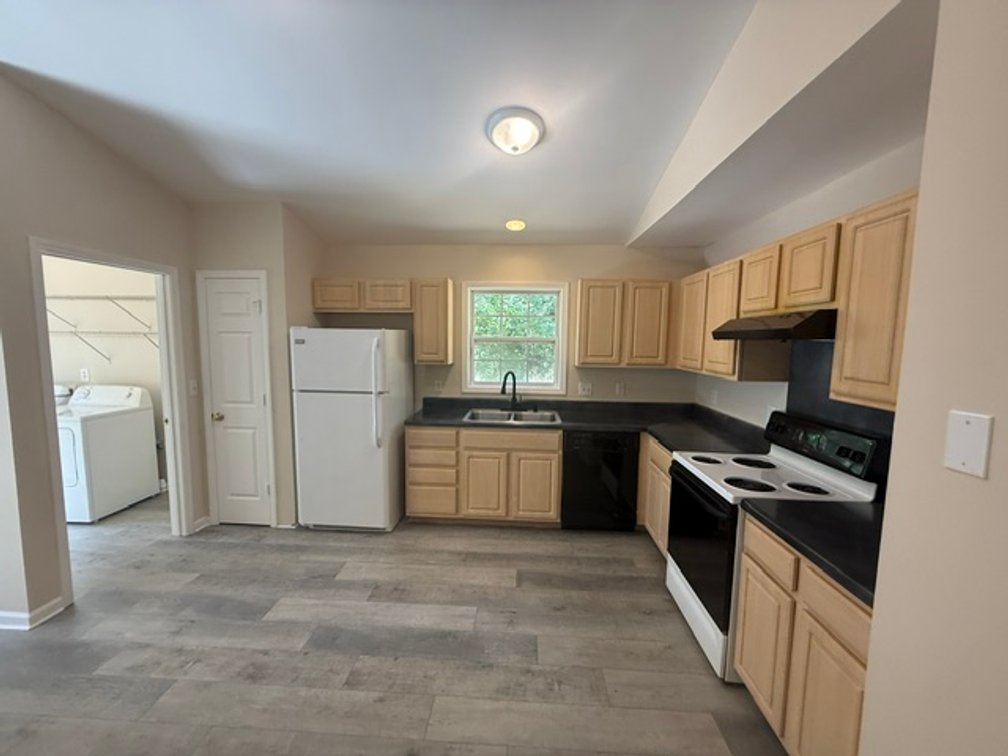 Image for 607 Anthony Grove Road, Crouse, NC-REAL ESTATE