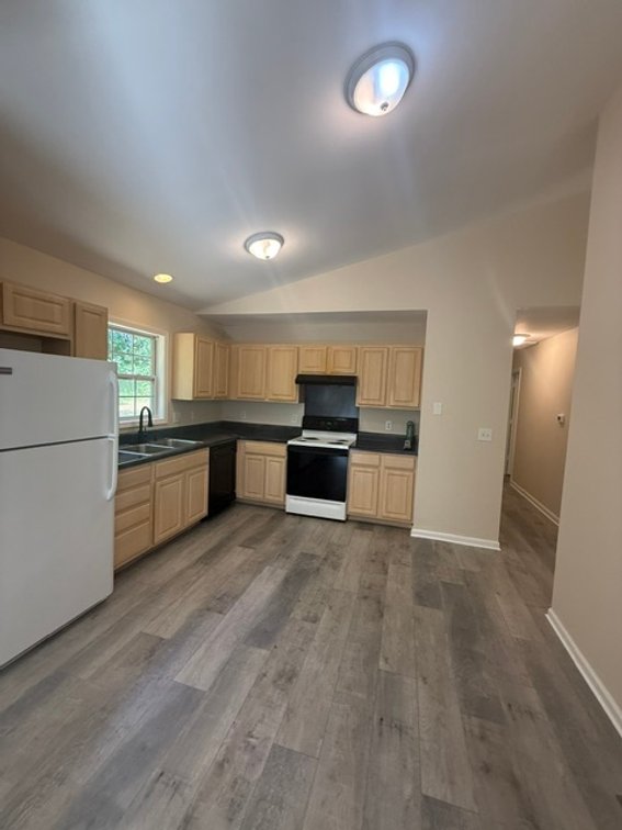 Image for 607 Anthony Grove Road, Crouse, NC-REAL ESTATE