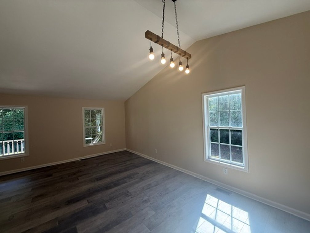 Image for 607 Anthony Grove Road, Crouse, NC-REAL ESTATE